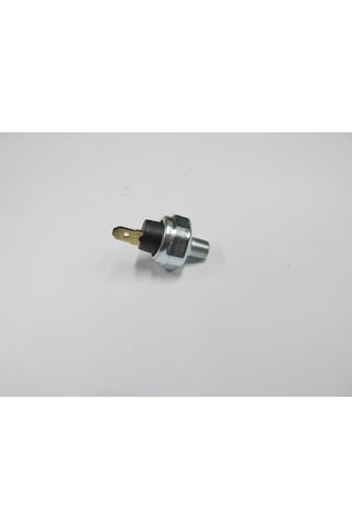Mazda 323 Sd 90/95 Yağ Müşürü B6 1.6cc no:b36618501 Exp