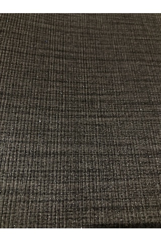 Duvar Kağıdı1,06x15,5 Cm 16,5m2 Silinebilir Özellikli Duvar Kağıdı Tuşba 1001-11