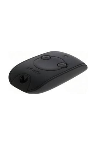 Somfy Keytis 2 Rts Kumanda (495022728)