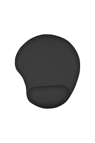Trust 23728 Bigfoot Xl Bilek Destekli Jel Mouse Pad