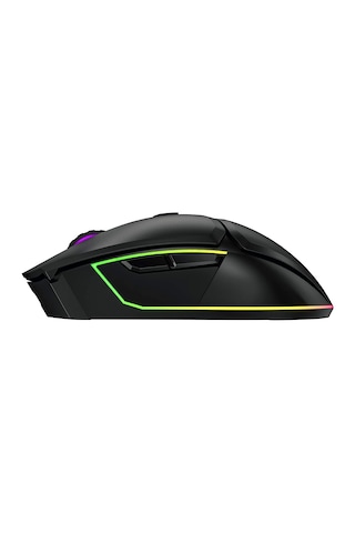 Cooler Master MM831 Kablosuz Oyuncu Mouse