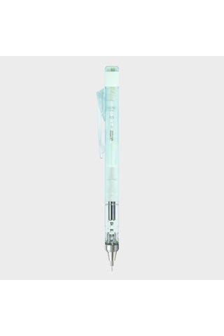Tombow Mono Graph Pastel Glass Color 0.5mm Mekanik Kurşun Kalem S Diğer