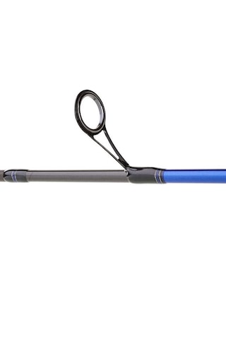 Daiwa Samourai Seabass 270 Cm 10-35 Gr Spin Kamışı 270cm