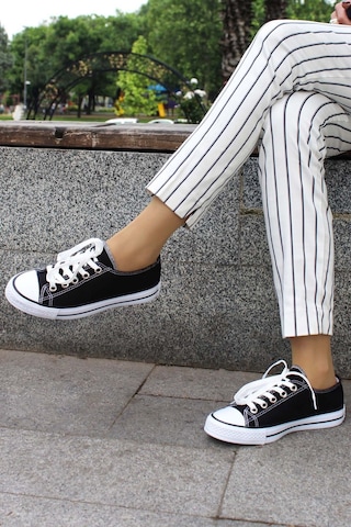 Unisex Sneaker Ayakkabı 620xa1001 001