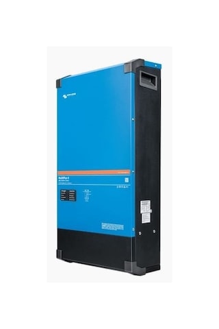 Victron Multiplus-ıı 48/15000/200-100 İnvertör Akıllı İnverter Pmp483150000