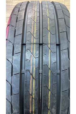 Brıdgestone 235/65R16 115/113R Duravıs Van Enlıten Ev Ready Elt A/b/69 Yaz Lastiği 2026