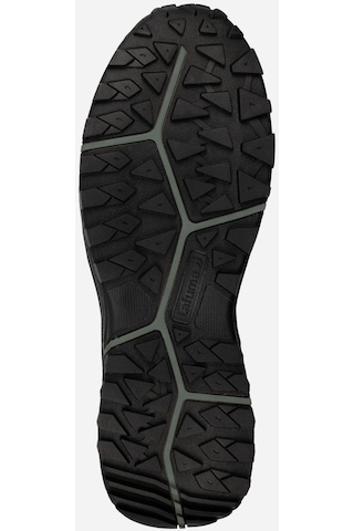 Lafuma Access Clım Erkek Ayakkabı Lfg2278 6099 001