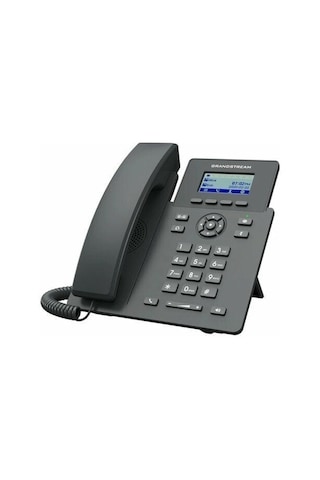 Grandstream GRP2601 IP Telefon