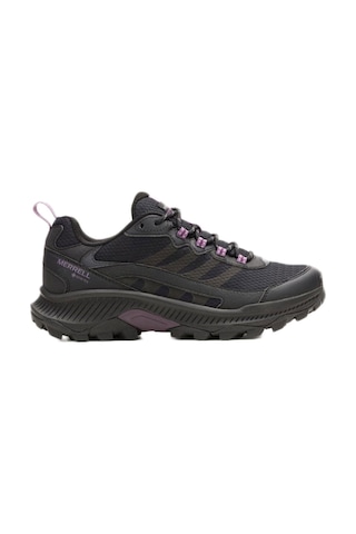 Merrell Speed Strike 2 Gtx Kadın Outdoor Ayakkabı - Siyah