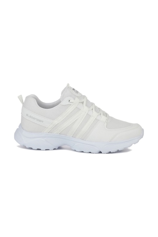 Slazenger Abel Sneaker Erkek Ayakkabı 001