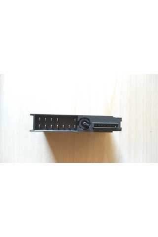 Electronic Modules For Et 200S, 4 Do ( 6Es7132-4Bd32-0Aa0 ) (535356349)