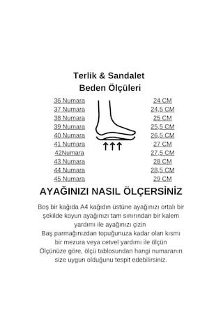 Birr Bazaar Erkek Ortopedik Çift Monta Taban Tokalı Dikişli Şık Ev Dışarı Deri Suni Erkek Terlik Siyahh