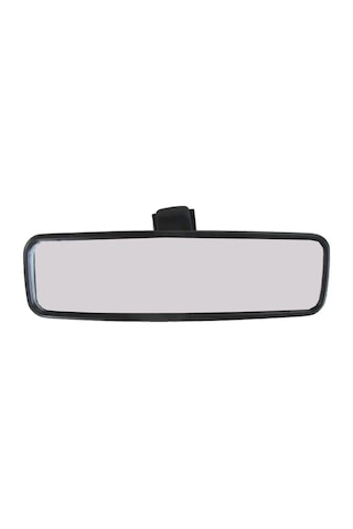 Renault Clio- 2- Sd- 1998-2001 İç Dikiz Aynası Er Ayna Oem No:814842