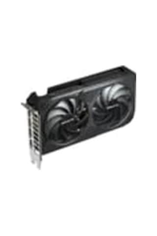 Gigabyte Geforce Rtx 5060tı Wındforce Oc Gv-n506twf2oc-16gd Gddr7 Aeae1gıg0121