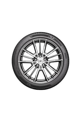 Brıdgestone 225/45 R17 94Y XL Turanza 6 Yaz Lastiği 2023