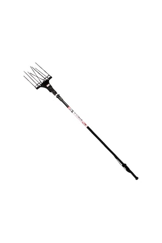 Stella Plus Sp-600 Devir Ayarlı Akülü Zeytin Silkme Hasat Makinesi