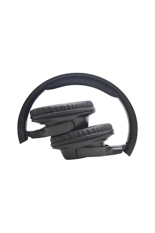 Kulak Üstü Bluetooth Kulaklık Ayarlanabiilir Uzun Pil Ömrü Kablosuz 5.0 Bluetooth Krgltgsfh1e7sebauvj Çok Renkli