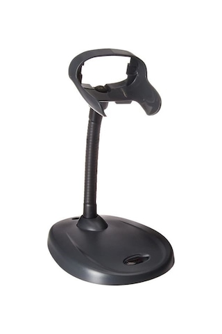 Honeywell Youjie Stnd-15 6" Flex Yj3300/ Yj4600 Stand (Stnd-15F03
