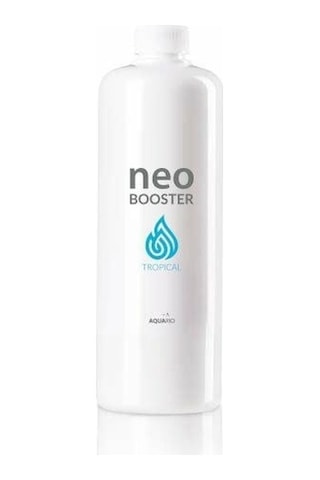 Aquario Neo Booster Tropical 300ml