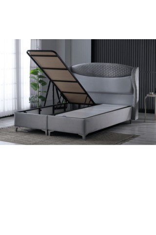 Milano Baza Başlık