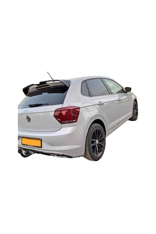 Volkswagen Polo 2019 - Uyumlu Yedek Parça Uyumlu Yedek Parça Sonr