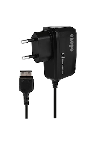 D880 Uyumlu Şarj Cihazı -x1