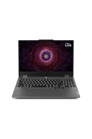 Lenovo LOQ 15ARP9 83JC00DXTR R5 7235HS 24 GB 512 GB SSD 15.6" Dos FHD Dizüstü Bilgisayar