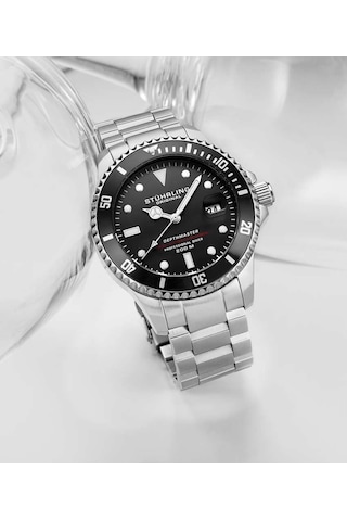 Stührling 883.01 Erkek Kol Saati