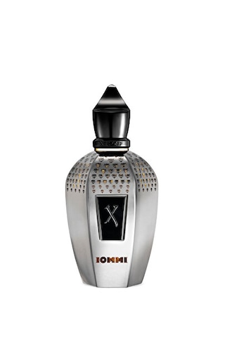 Xerjoff Blend Tony Iommı Monkey Special Edp 100 ML Xerjoff Blend Tony Iommı Monkey Special Edp 100 ML