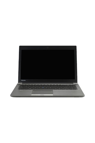 Toshiba Tecra Z40-A-180 i5-4310U 8 GB 500 GB HDD 14" W10P Dizüstü Bilgisayar