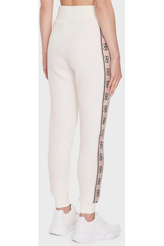 Guess Kadın Pantolon V2yb15kb3p2 G6k5 Ekru