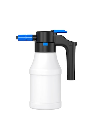 Hallow elektrikli Araba Yıkama Köpük Tabancası 1.5l Büyük Lmk00268