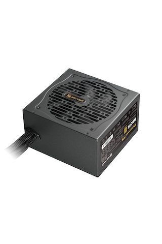 High Power Performance ATX 3.1 850W 80+ GOLD PCIe 5.1 ATX Güç Kaynağı (HP1-S2850GD-F12S)