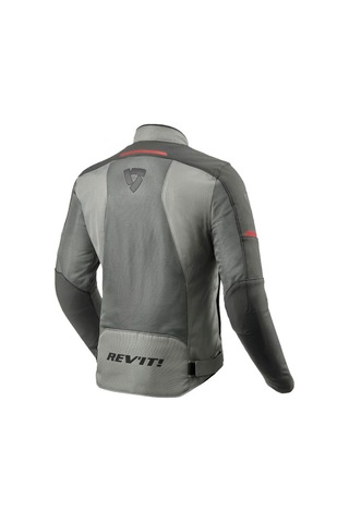 Revit Airwave 3 Motosiklet Montu