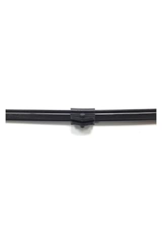 Audi A4 Avant Sw 2009-2015 Arka Silecek Süpürgesi 40CM 8K9955425