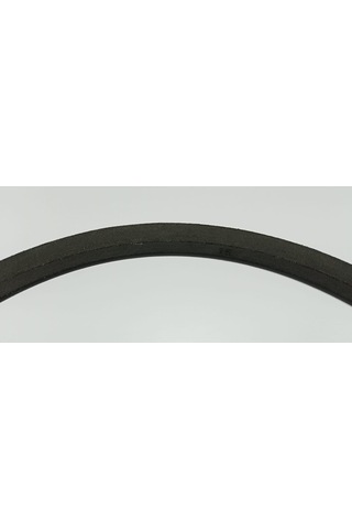 PIX C22x1250Li Düz Kayış