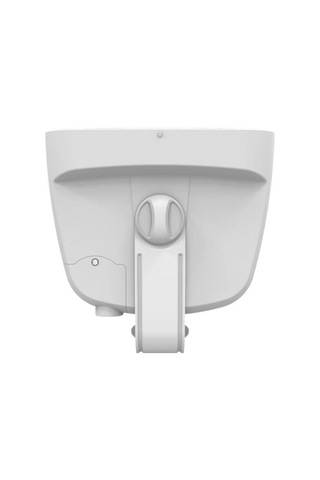 Klipsch Rsm-800 İç Ve Dış Mekan Seslendirme Hoparlörü Çift-beyaz
