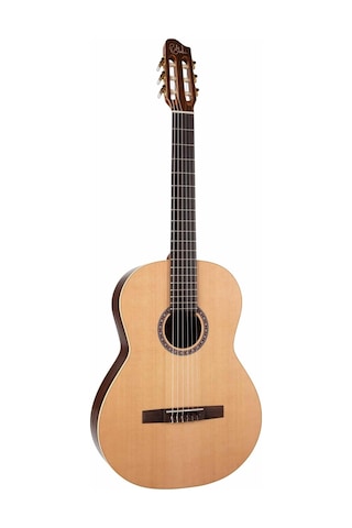 Godin Presentation Klasik Gitar Natural