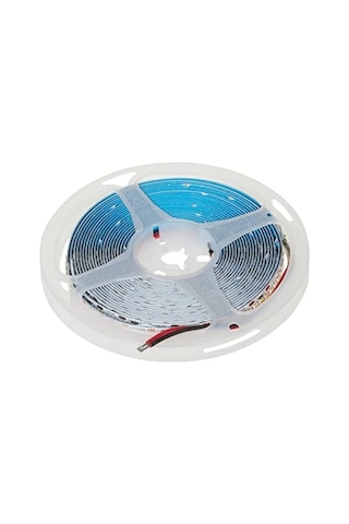 240 Çipli Led Şerit Işık - 5 Metre -