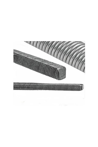 Spiral Mil Echo Rm520 Motorlu Sırt Tırpan 147Cm