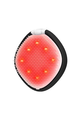 Flıp Play Advanced Led Saç Tarağı, Midnight Magic
