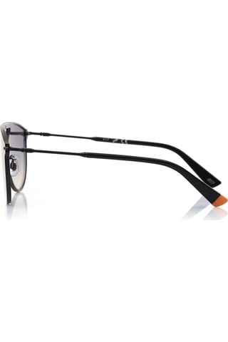 Web W 0193 02C Unisex Güneş Gözlüğü