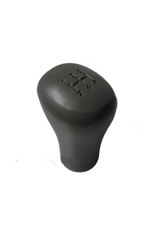Vites Topuzu Hyundai Accent 2000-2001-2002-2003-2004-2005 Gri Renk gri