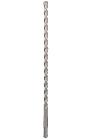 Bosch Sds-plus-1 Kırıcı Delici Matkap Ucu,10 310 Mm, 1 Adet