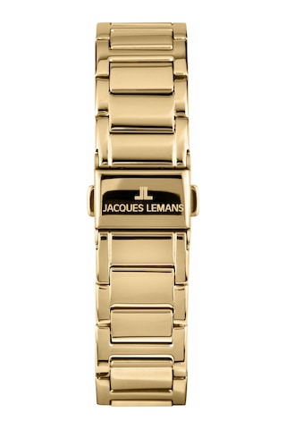 Jacques Lemans Venıce 1-2151h Kadın Kol Saati Jl.1-2151h Diğer