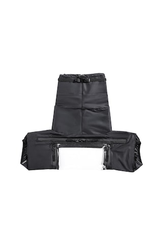 Ulanzi Rc01 Waterproof Camera Rain Cover B087