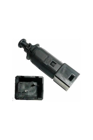 Aempart Fren Müşürü Clıo Iı-megane-master Aem23 2755