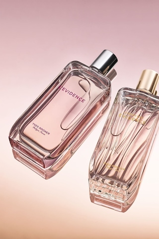 Yves Rocher 30137 L'evidence EDP Kadın Parfüm 100 ML