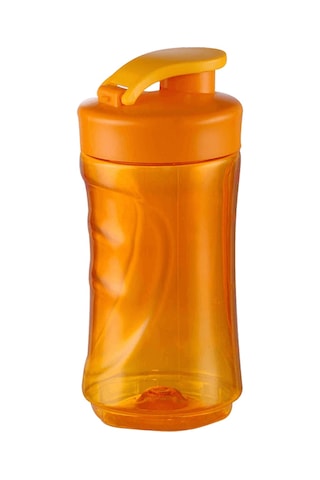 Vestel Mix & Go 400 W Blender