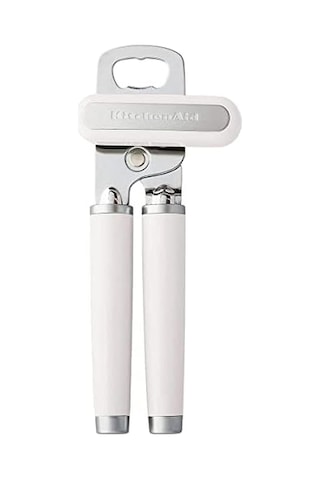 Kitchenaid Klasik Çok İşlevli Konserve Açacağı/şişe Açacağı, 8,34 Diğer